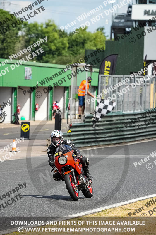 enduro digital images;event digital images;eventdigitalimages;mallory park;mallory park photographs;mallory park trackday;mallory park trackday photographs;no limits trackdays;peter wileman photography;racing digital images;trackday digital images;trackday photos